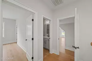 117 Grand Harvest Ct, Wilmington, NC 28411 - Photo 36