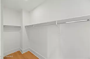 117 Grand Harvest Ct, Wilmington, NC 28411 - Photo 50