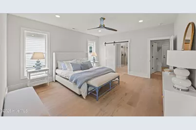117 Grand Harvest Court, Wilmington, NC 28411 - Photo 24