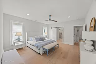 117 Grand Harvest Ct, Wilmington, NC 28411 - Photo 24