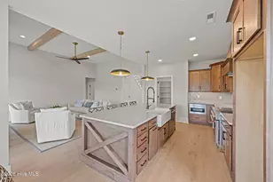117 Grand Harvest Ct, Wilmington, NC 28411 - Photo 20