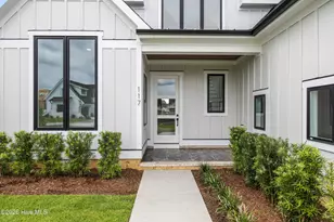117 Grand Harvest Ct, Wilmington, NC 28411 - Photo 4