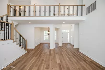 904 Sumter Landing Court, Evans, GA 30809 - Photo 22