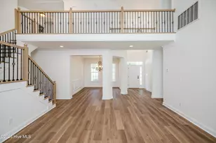904 Sumter Landing Ct, Evans, GA 30809 - Photo 22