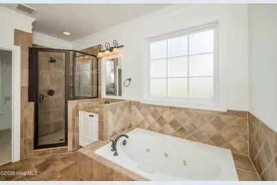 904 Sumter Landing Court, Evans, GA 30809 - Photo 44