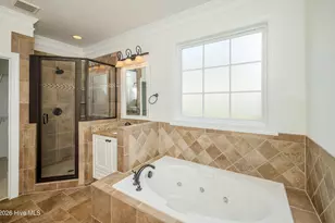 904 Sumter Landing Ct, Evans, GA 30809 - Photo 44
