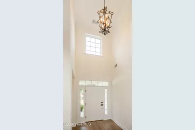 904 Sumter Landing Court, Evans, GA 30809 - Photo 14
