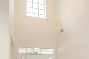 904 Sumter Landing Ct, Evans, GA 30809 - Photo 14