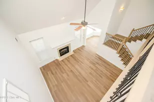 904 Sumter Landing Ct, Evans, GA 30809 - Photo 54