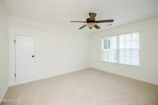 904 Sumter Landing Ct, Evans, GA 30809 - Photo 62