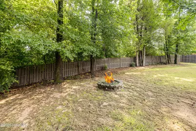 904 Sumter Landing Court, Evans, GA 30809 - Photo 78