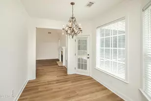 904 Sumter Landing Ct, Evans, GA 30809 - Photo 34