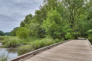 904 Sumter Landing Ct, Evans, GA 30809 - Photo 84