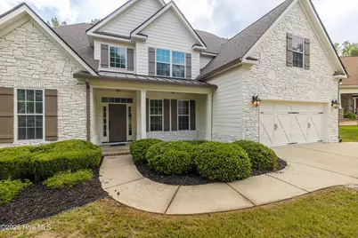 904 Sumter Landing Court, Evans, GA 30809 - Photo 10