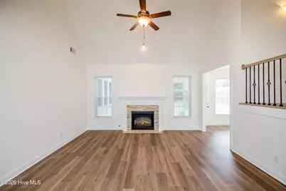 904 Sumter Landing Court, Evans, GA 30809 - Photo 20