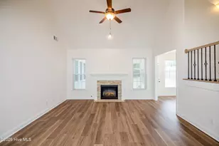 904 Sumter Landing Ct, Evans, GA 30809 - Photo 20