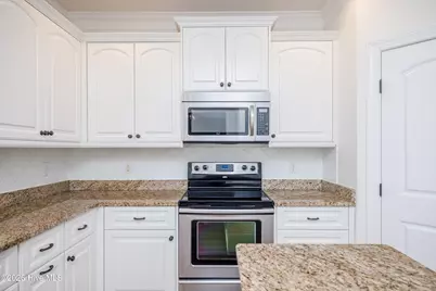 904 Sumter Landing Court, Evans, GA 30809 - Photo 28