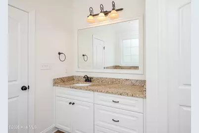 904 Sumter Landing Court, Evans, GA 30809 - Photo 42