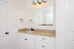 904 Sumter Landing Ct, Evans, GA 30809 - Photo 42