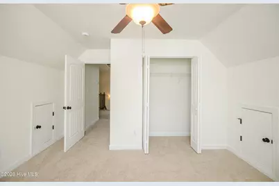 904 Sumter Landing Court, Evans, GA 30809 - Photo 68