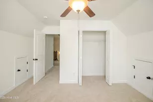 904 Sumter Landing Ct, Evans, GA 30809 - Photo 68