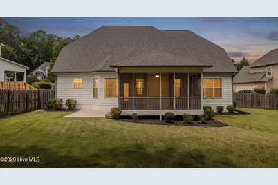 904 Sumter Landing Court, Evans, GA 30809 - Photo 4