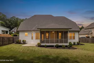 904 Sumter Landing Ct, Evans, GA 30809 - Photo 4