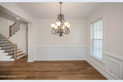 904 Sumter Landing Court, Evans, GA 30809 - Photo 16