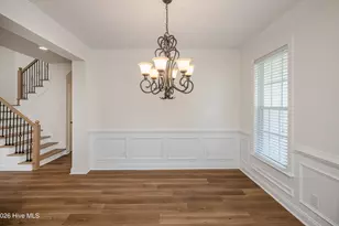 904 Sumter Landing Ct, Evans, GA 30809 - Photo 16
