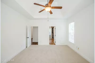 904 Sumter Landing Court, Evans, GA 30809 - Photo 40