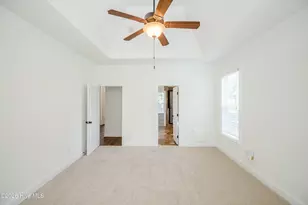 904 Sumter Landing Ct, Evans, GA 30809 - Photo 40