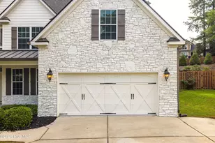 904 Sumter Landing Ct, Evans, GA 30809 - Photo 6