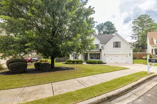 904 Sumter Landing Ct, Evans, GA 30809 - Photo 8