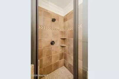 904 Sumter Landing Court, Evans, GA 30809 - Photo 46