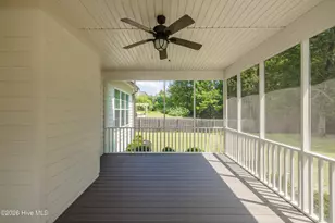 904 Sumter Landing Ct, Evans, GA 30809 - Photo 70