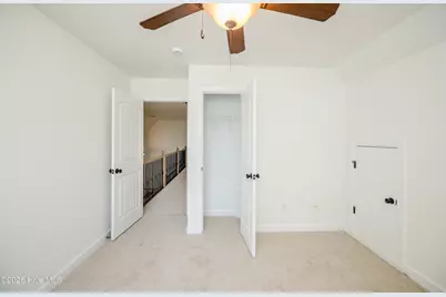 904 Sumter Landing Court, Evans, GA 30809 - Photo 58