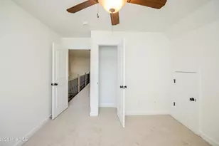 904 Sumter Landing Ct, Evans, GA 30809 - Photo 58