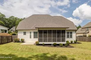 904 Sumter Landing Ct, Evans, GA 30809 - Photo 76