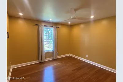 530 N Ridgecrest Street, Pinebluff, NC 28373 - Photo 30