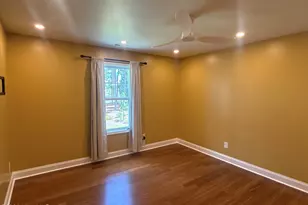 530 N Ridgecrest St, Pinebluff, NC 28373 - Photo 30