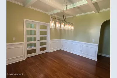 530 N Ridgecrest Street, Pinebluff, NC 28373 - Photo 12