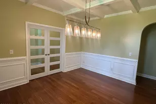 530 N Ridgecrest St, Pinebluff, NC 28373 - Photo 12