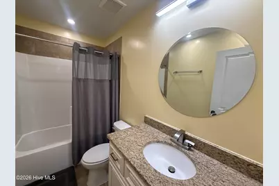 530 N Ridgecrest Street, Pinebluff, NC 28373 - Photo 32