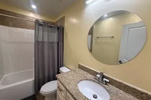 530 N Ridgecrest St, Pinebluff, NC 28373 - Photo 32