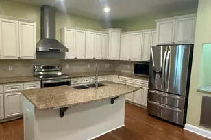 530 N Ridgecrest St, Pinebluff, NC 28373 - Photo 4