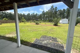 530 N Ridgecrest St, Pinebluff, NC 28373 - Photo 36