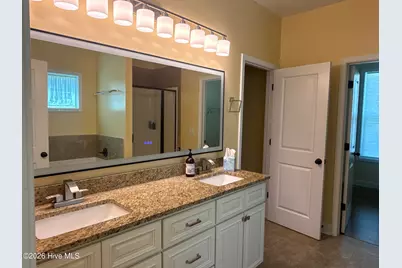 530 N Ridgecrest Street, Pinebluff, NC 28373 - Photo 16