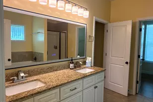 530 N Ridgecrest St, Pinebluff, NC 28373 - Photo 16