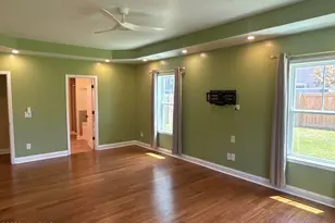 530 N Ridgecrest St, Pinebluff, NC 28373 - Photo 14