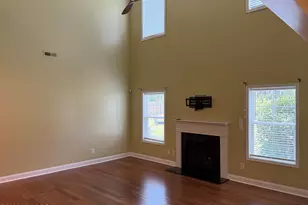530 N Ridgecrest St, Pinebluff, NC 28373 - Photo 8